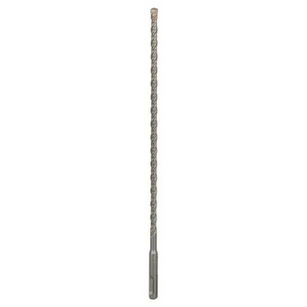 Бур SDS-plus-5 8x250x315 мм Bosch 2608597944