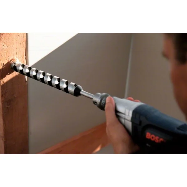 Дрель Bosch GBM 13 HRE (0601049603) — изображение 2