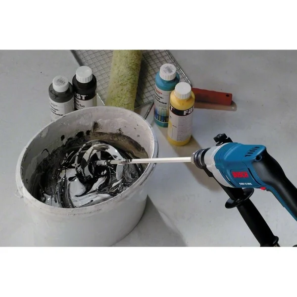Дрель Bosch GBM 13 HRE (0601049603) — изображение 4