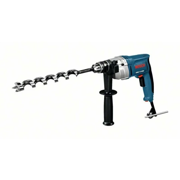 Дрель Bosch GBM 13 HRE (0601049603)