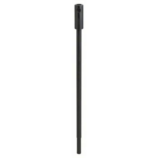 Удлинительный элемент 305 мм Bosch 2608584681