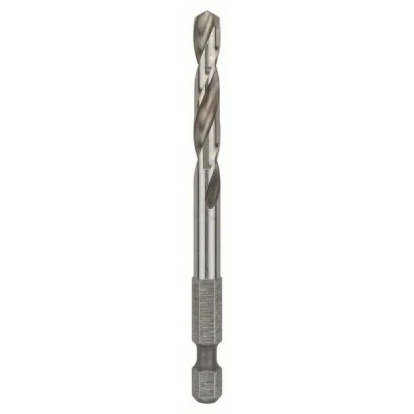 Центрирующее сверло HSS-G 80 Bosch 2608584676