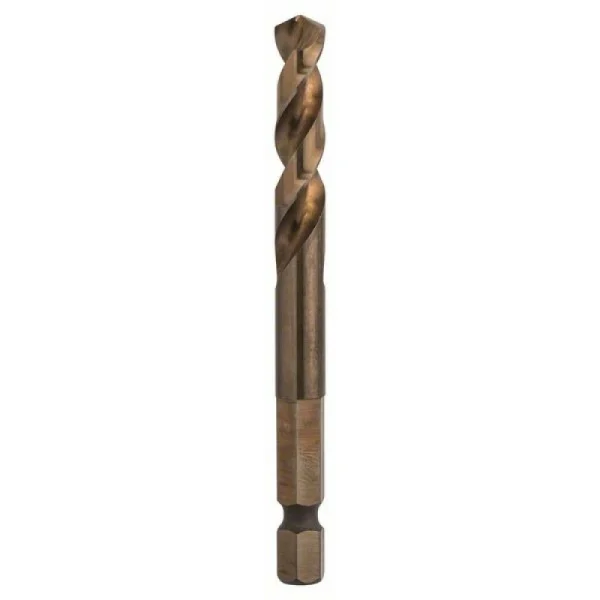 Центрующее сверло HSS-Co 80 Bosch 2608584677