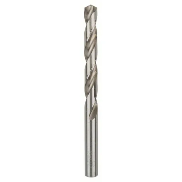 Сверло по металлу HSS-G DIN 338 11x94x142 мм Bosch 2608595079