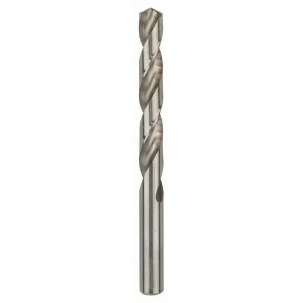 Сверло по металлу HSS-G DIN 338 13x101x151 мм Bosch 2608595083