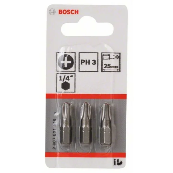 Аккумулятор Li-Ion 14,4V 2,0 Ач ECP DIY Bosch 2607336878 — изображение 2