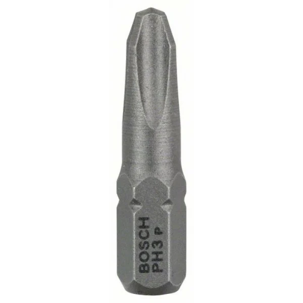 Аккумулятор Li-Ion 14,4V 2,0 Ач ECP DIY Bosch 2607336878