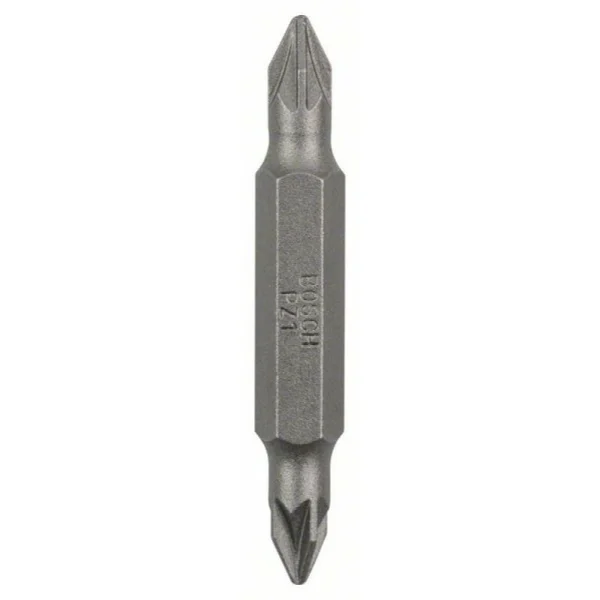 Двойное лезвие PZ1; PZ1; 45 мм Bosch 2607001741