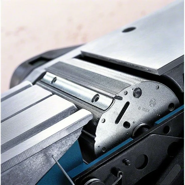 Рубанок Bosch GHO 40-82 C (060159A760) — изображение 3