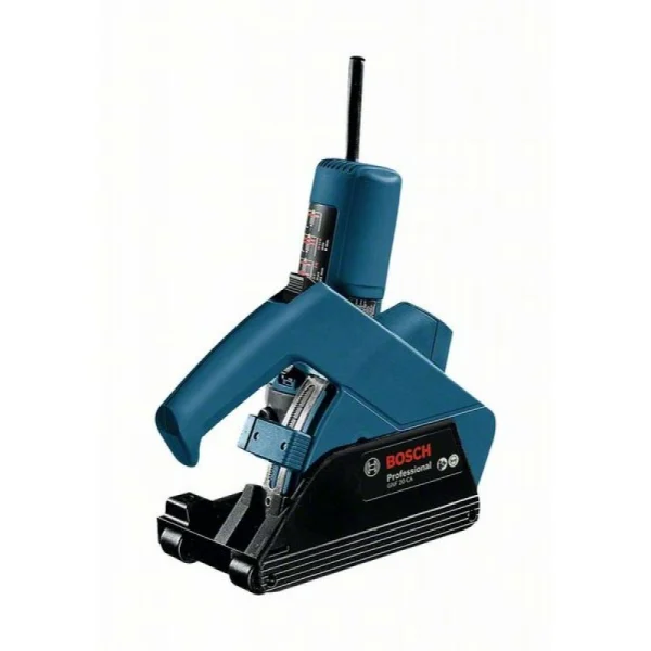 Бороздодел Bosch GNF 20 CA (0601612508)