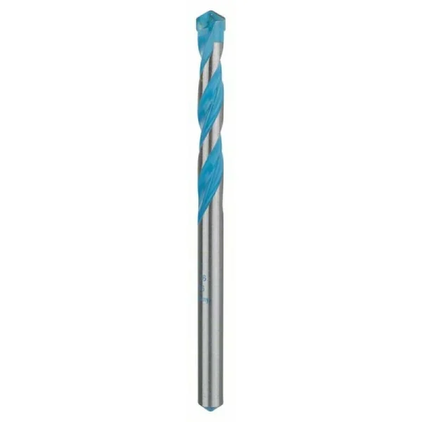 Универсальное сверло CYL-9 Multi Construction 11x90x150 мм, d 10 мм Bosch 2608595360