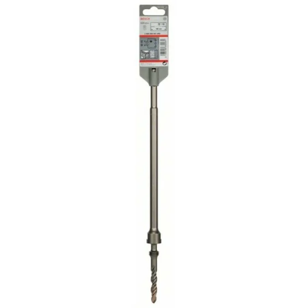 Хвостовик SDS-plus для полых сверлильных коронок M 16 340 мм Bosch 2608598047 — изображение 2