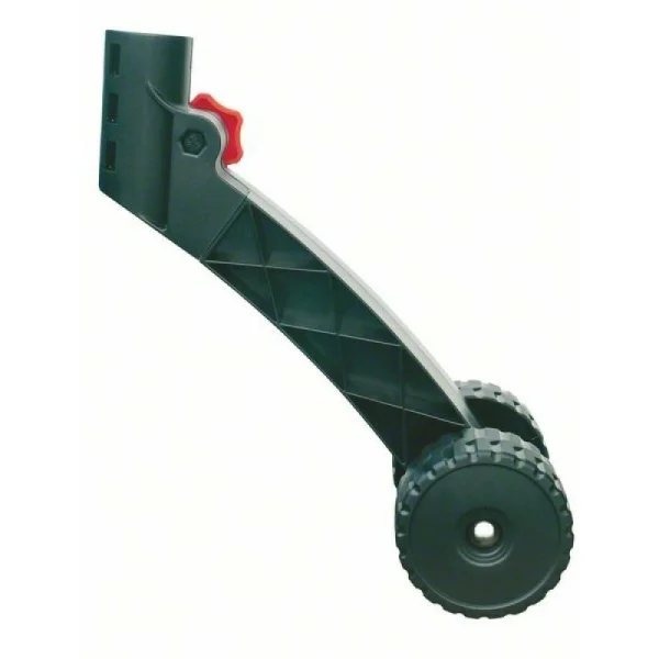 Опорные ролики для ART Bosch F016800172