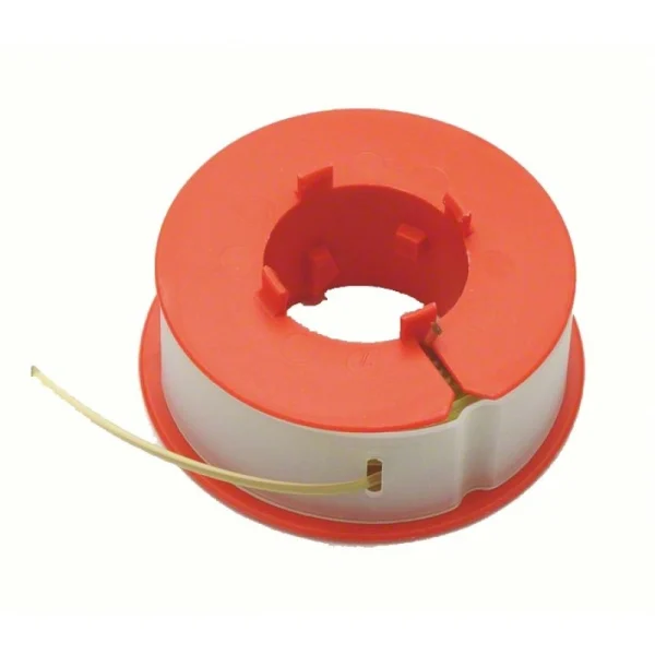 Шпулька «Pro-Tap» Bosch F016800175