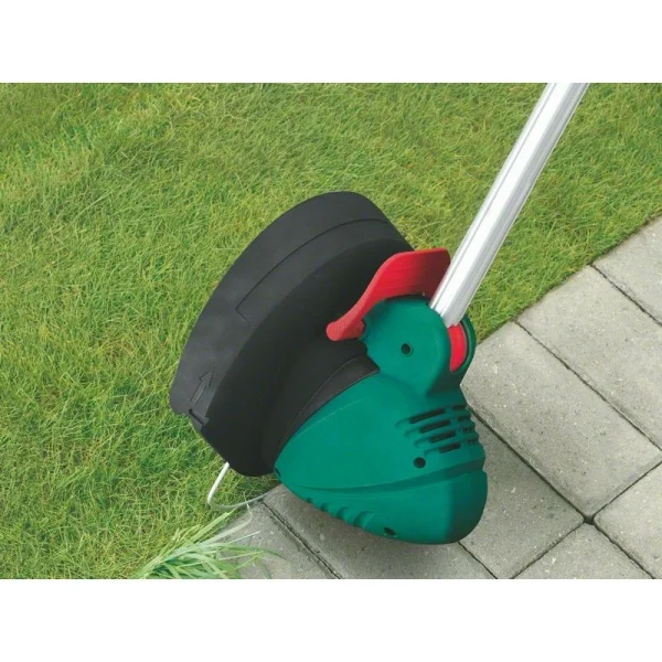 Отрезной круг прямой Standard for Stone C 30 S BF 125x22,23x3,0 мм Bosch 2608603178 — изображение 2