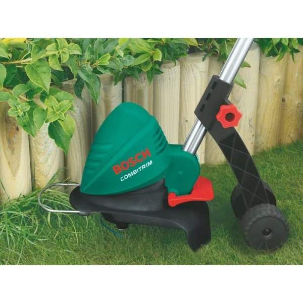 Отрезной круг прямой Standard for Stone C 30 S BF 125x22,23x3,0 мм Bosch 2608603178 — изображение 3