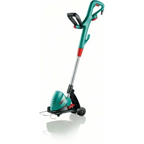 Отрезной круг прямой Standard for Stone C 30 S BF 125x22,23x3,0 мм Bosch 2608603178