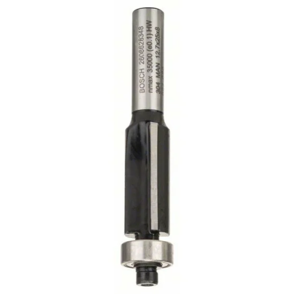 Шлифпластина 110x100 мм Bosch 2608601443