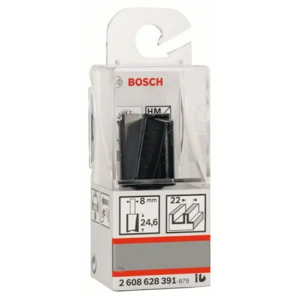 Аккумулятор Li-Ion 14,4V 2,0 Ач ECP DIY Bosch 2607336878 — изображение 2