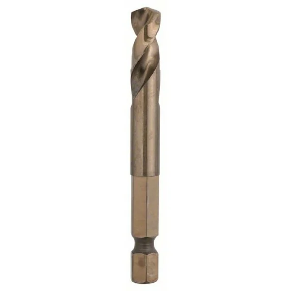 Центрующее сверло HSS-Co 65 Bosch 2608584750