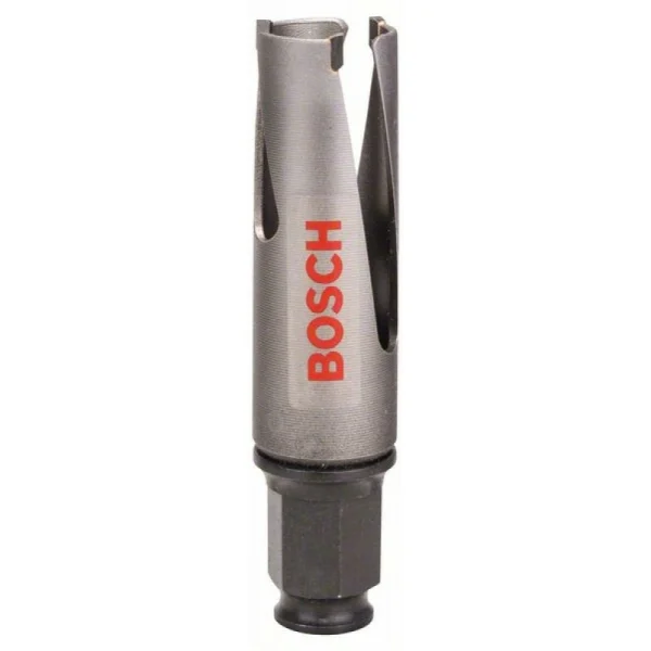 Коронка Endurance for Multi Construction 25 мм, 3 Bosch 2608584752