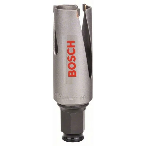 Коронка Endurance for Multi Construction 30 мм, 3 Bosch 2608584753