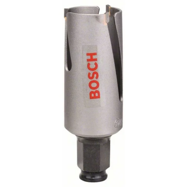 Коронка Endurance for Multi Construction 35 мм, 3 Bosch 2608584754