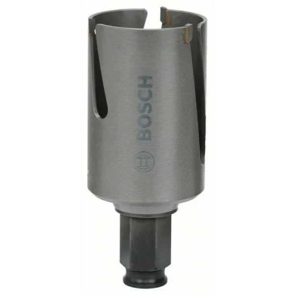 Коронка Endurance for Multi Construction 45 мм, 3 Bosch 2608584756