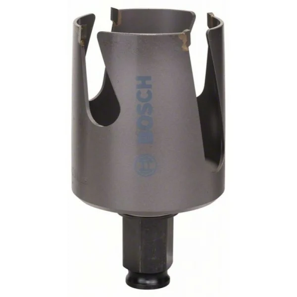 Коронка Endurance for Multi Construction 58 мм, 4 Bosch 2608584759