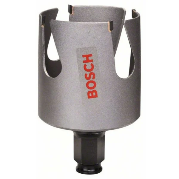 Коронка Endurance for Multi Construction 65 мм, 4 Bosch 2608584762