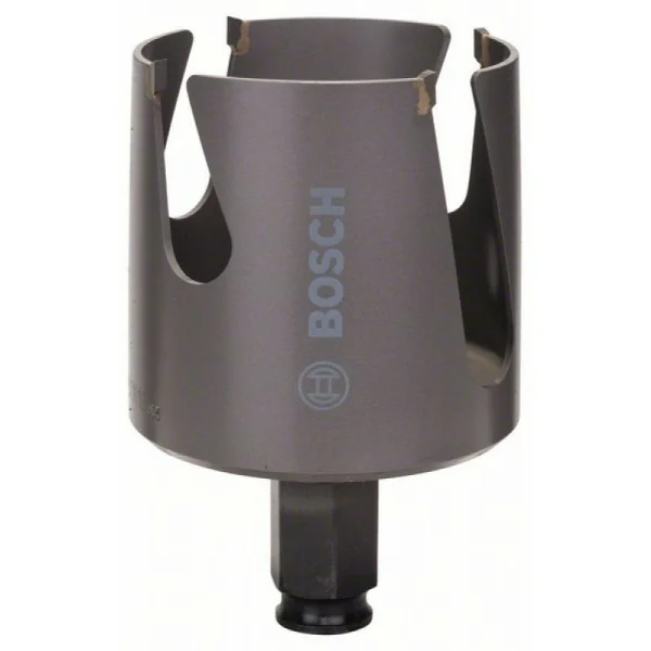 Коронка Endurance for Multi Construction 68 мм, 4 Bosch 2608584763