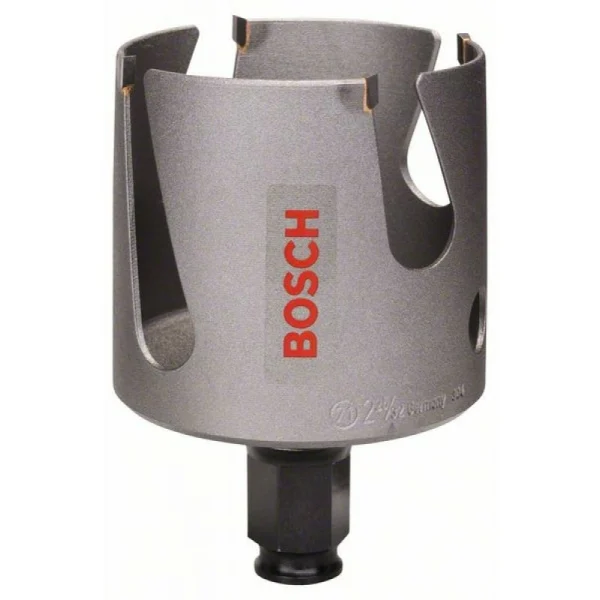 Коронка Endurance for Multi Construction 71 мм, 4 Bosch 2608584765