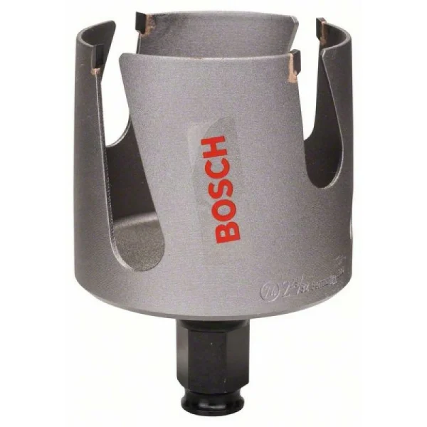 Коронка Endurance for Multi Construction 74 мм, 4 Bosch 2608584766