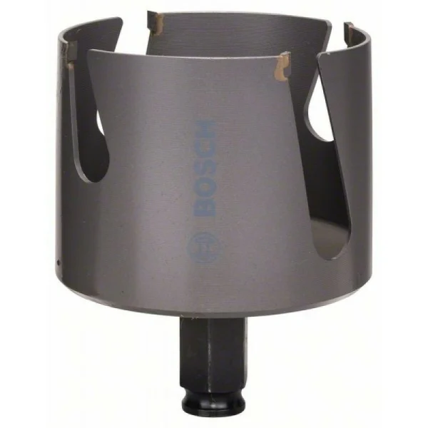Коронка Endurance for Multi Construction 85 мм, 4 Bosch 2608584769