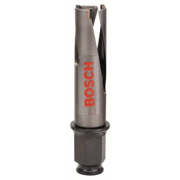 Коронка Endurance for Multi Construction 20 мм, 3 Bosch 2608584775