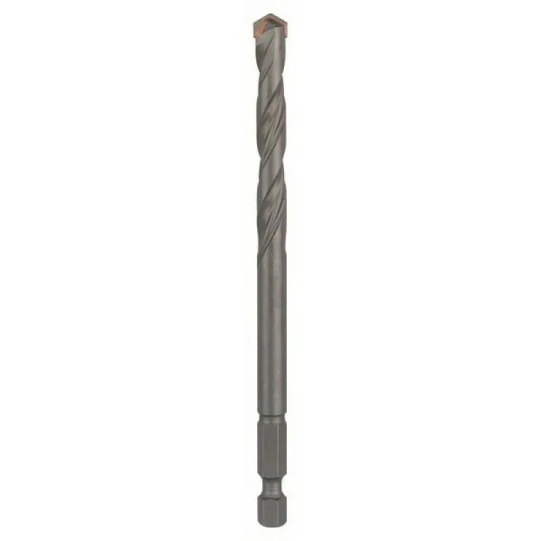 Центрирующие сверло, твердосплавное 120 Bosch 2608584777