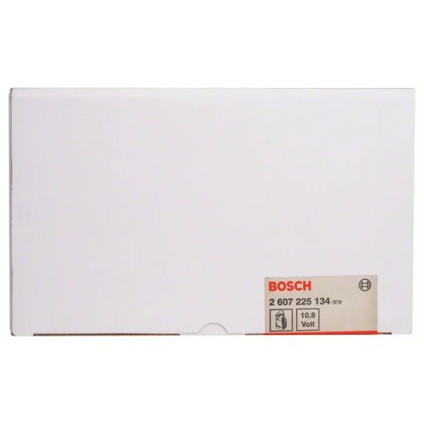Быстрозарядное устройство Li-Ion AL 1130 CV 30 min, 230 V, EU Bosch 2607225134 — изображение 2