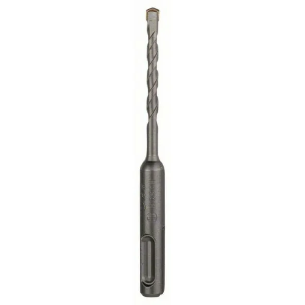 Бур SDS-plus 5x50x110 мм Bosch 2609255502