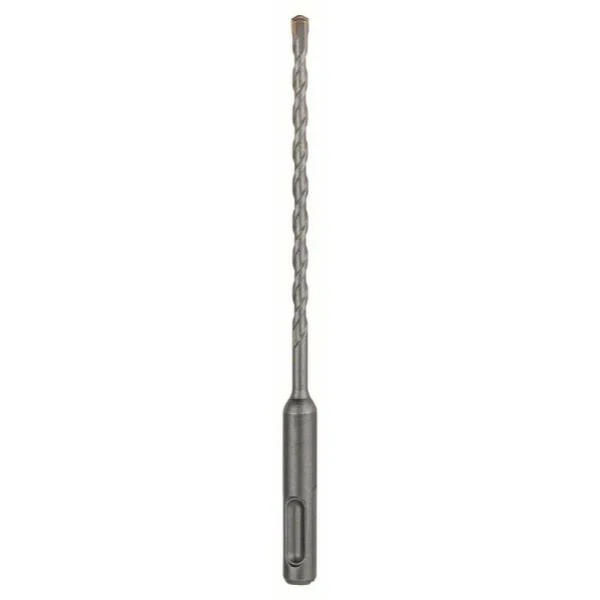 Бур SDS-plus 5x100x160 мм Bosch 2609255503