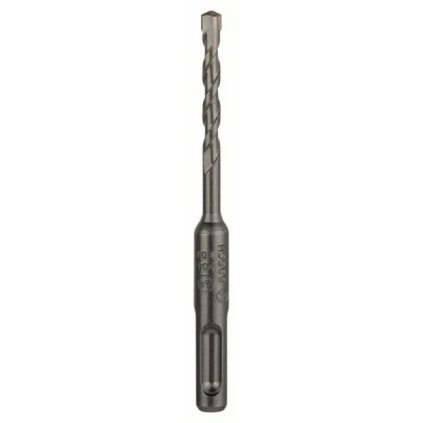 Бур SDS-plus 5,5x50x110 мм Bosch 2609255504