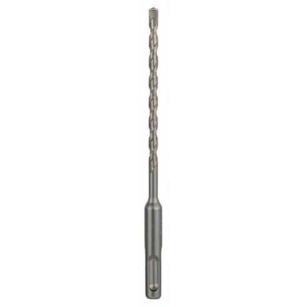 Бур SDS-plus 5,5x100x160 мм Bosch 2609255505