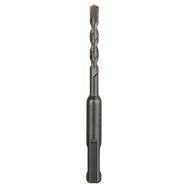 Бур SDS-plus 6x50x110 мм Bosch 2609255506