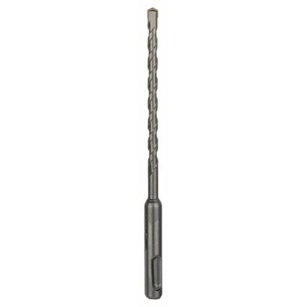 Бур SDS-plus 6x100x160 мм Bosch 2609255507