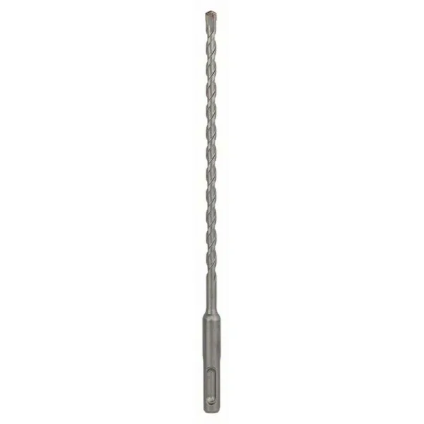 Бур SDS-plus 6x150x210 мм Bosch 2609255508