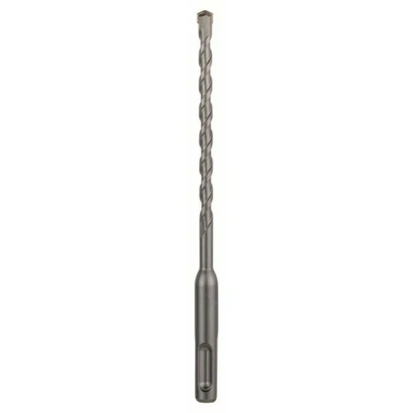 Бур SDS-plus-7X по арм. бетону 16x550x600 мм Bosch 2608579134