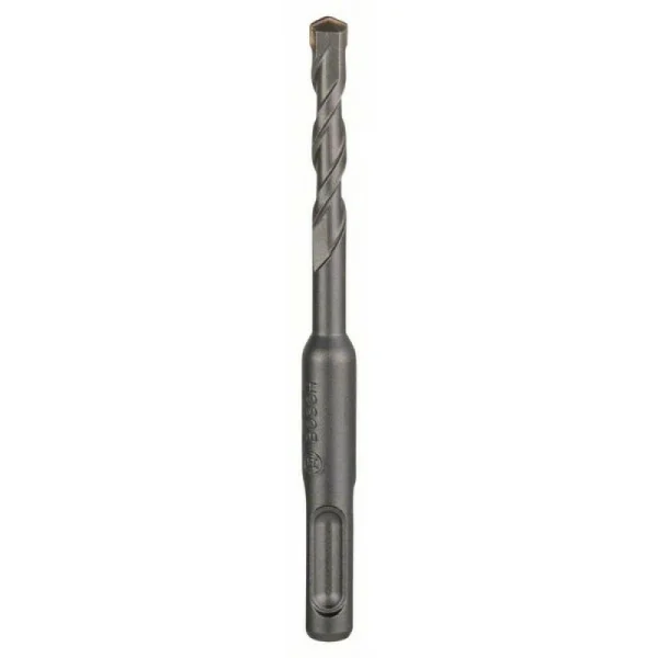 Бур SDS-plus 7x50x110 мм Bosch 2609255510