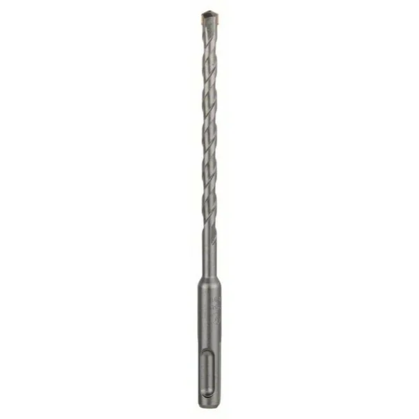 Бур SDS-plus 7x100x160 мм Bosch 2609255511