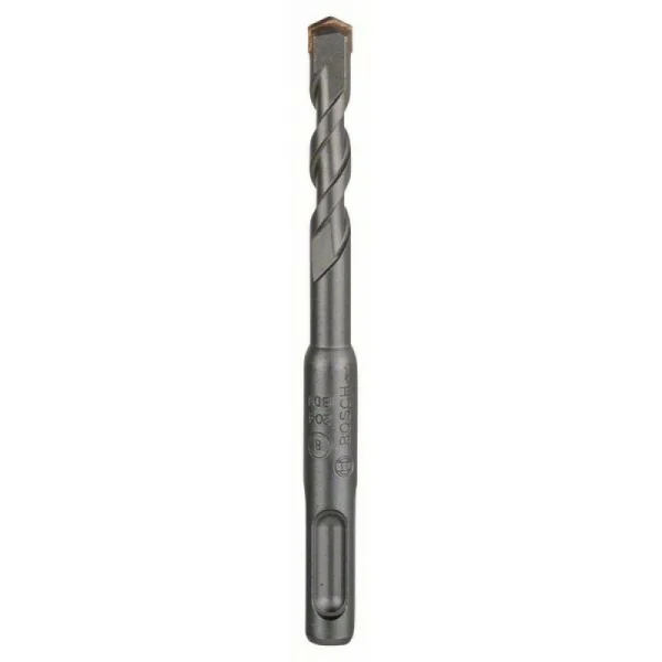Бур SDS-plus 8x50x110 мм Bosch 2609255512