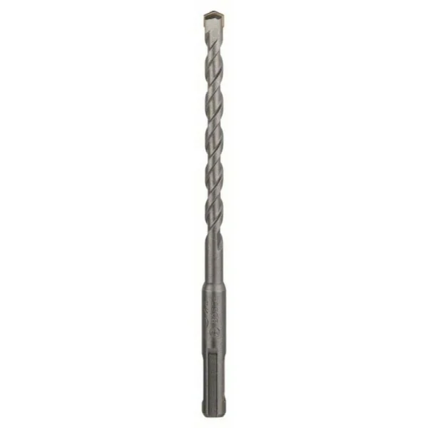 Бур SDS-plus 8x100x160 мм Bosch 2609255513