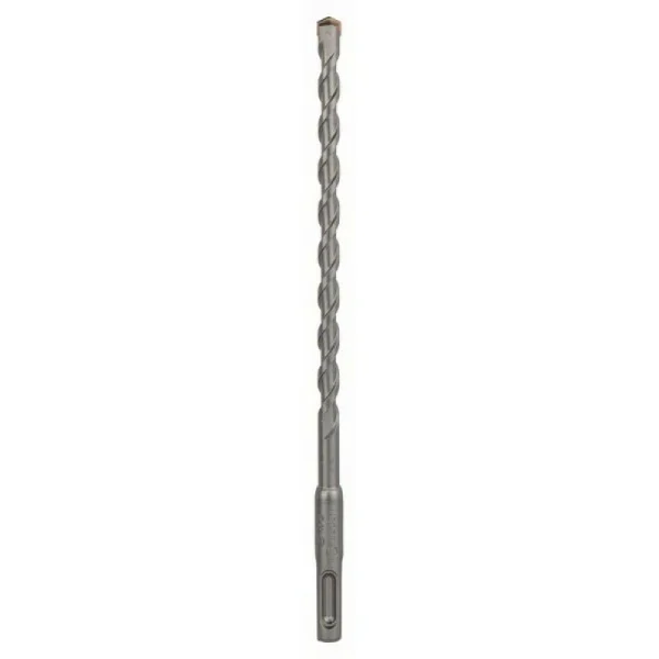Бур SDS-plus 8x150x210 мм Bosch 2609255514